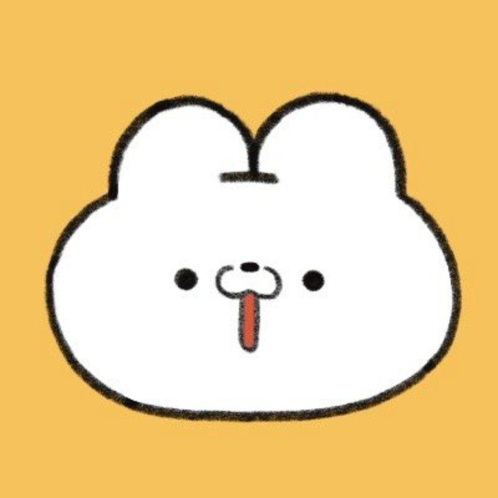 おにゃんこにょんこ